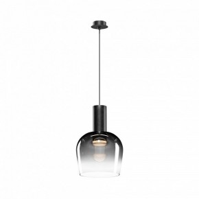 Подвесной светильник Maytoni Smart Casual MOD414PL-L7B3K в Коротчаево - korotchaevo.mebel24.online | фото 2