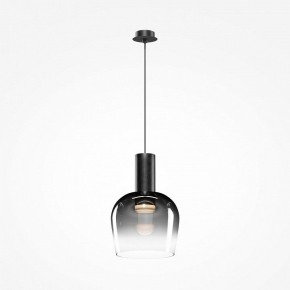 Подвесной светильник Maytoni Smart Casual MOD414PL-L7B3K в Коротчаево - korotchaevo.mebel24.online | фото 3
