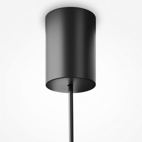 Подвесной светильник Maytoni Sound Wave MOD255PL-01B3 в Коротчаево - korotchaevo.mebel24.online | фото 5