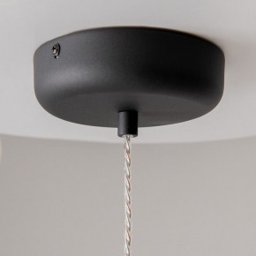 Подвесной светильник Maytoni Spirito MOD286PL-L18B3K в Коротчаево - korotchaevo.mebel24.online | фото 11