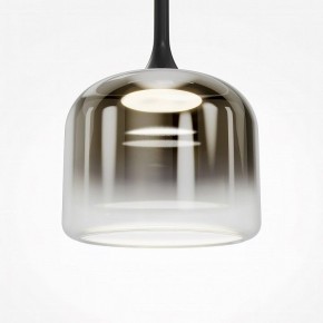 Подвесной светильник Maytoni Spirito MOD286PL-L18B3K в Коротчаево - korotchaevo.mebel24.online | фото 12