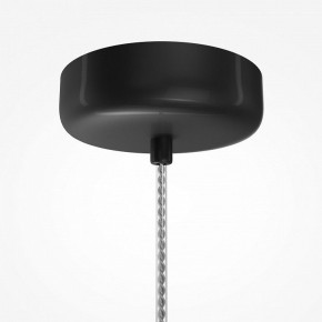 Подвесной светильник Maytoni Spirito MOD286PL-L18B3K в Коротчаево - korotchaevo.mebel24.online | фото 13