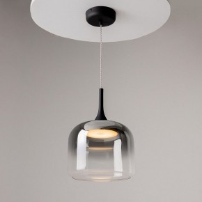 Подвесной светильник Maytoni Spirito MOD286PL-L18B3K в Коротчаево - korotchaevo.mebel24.online | фото 3