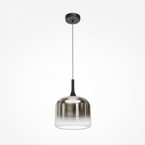 Подвесной светильник Maytoni Spirito MOD286PL-L18B3K в Коротчаево - korotchaevo.mebel24.online | фото 4