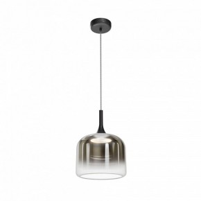Подвесной светильник Maytoni Spirito MOD286PL-L18B3K в Коротчаево - korotchaevo.mebel24.online | фото 7