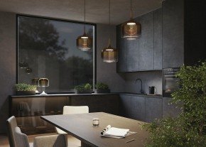 Подвесной светильник Maytoni Spirito MOD286PL-L18G3K в Коротчаево - korotchaevo.mebel24.online | фото 10