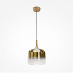 Подвесной светильник Maytoni Spirito MOD286PL-L18G3K в Коротчаево - korotchaevo.mebel24.online | фото 5