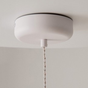 Подвесной светильник Maytoni Spirito MOD286PL-L18W3K в Коротчаево - korotchaevo.mebel24.online | фото 11