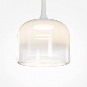 Подвесной светильник Maytoni Spirito MOD286PL-L18W3K в Коротчаево - korotchaevo.mebel24.online | фото 12