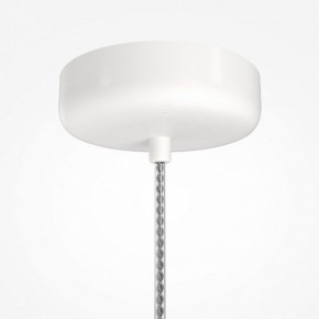 Подвесной светильник Maytoni Spirito MOD286PL-L18W3K в Коротчаево - korotchaevo.mebel24.online | фото 13