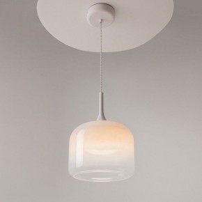 Подвесной светильник Maytoni Spirito MOD286PL-L18W3K в Коротчаево - korotchaevo.mebel24.online | фото 2