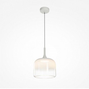 Подвесной светильник Maytoni Spirito MOD286PL-L18W3K в Коротчаево - korotchaevo.mebel24.online | фото 3