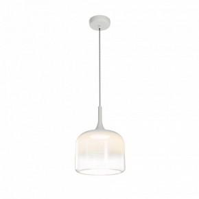 Подвесной светильник Maytoni Spirito MOD286PL-L18W3K в Коротчаево - korotchaevo.mebel24.online | фото 6