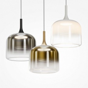 Подвесной светильник Maytoni Spirito MOD286PL-L18W3K в Коротчаево - korotchaevo.mebel24.online | фото 7
