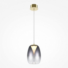 Подвесной светильник Maytoni Splash MOD282PL-L8G3K в Коротчаево - korotchaevo.mebel24.online | фото 2