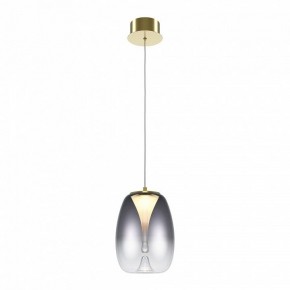 Подвесной светильник Maytoni Splash MOD282PL-L8G3K в Коротчаево - korotchaevo.mebel24.online | фото 3