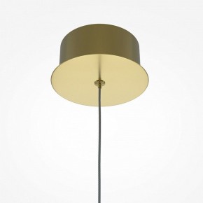 Подвесной светильник Maytoni Splash MOD282PL-L8G3K в Коротчаево - korotchaevo.mebel24.online | фото 5