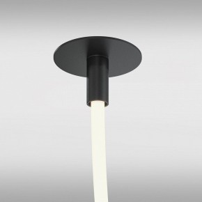 Подвесной светильник Maytoni Tau MOD146PL-L40B3K в Коротчаево - korotchaevo.mebel24.online | фото 4
