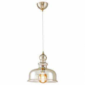 Подвесной светильник Maytoni Tone P001PL-01BZ в Коротчаево - korotchaevo.mebel24.online | фото 2