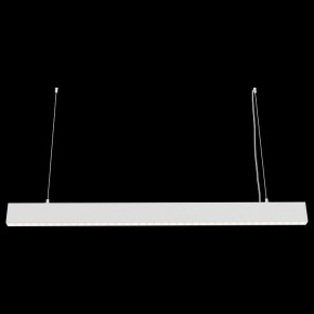 Подвесной светильник Maytoni Vinder P050PL-L40W4K в Коротчаево - korotchaevo.mebel24.online | фото 3