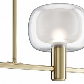 Подвесной светильник Maytoni Vision MOD411PL-03G в Коротчаево - korotchaevo.mebel24.online | фото 8