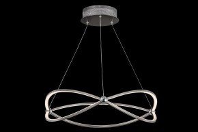 Подвесной светильник Maytoni Weave MOD062PL-L45CH3K в Коротчаево - korotchaevo.mebel24.online | фото 3