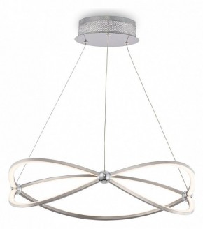 Подвесной светильник Maytoni Weave MOD062PL-L45CH3K в Коротчаево - korotchaevo.mebel24.online | фото 4