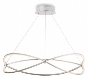 Подвесной светильник Maytoni Weave MOD062PL-L56CH3K в Коротчаево - korotchaevo.mebel24.online | фото 2