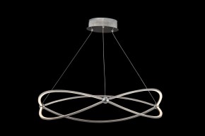 Подвесной светильник Maytoni Weave MOD062PL-L56CH3K в Коротчаево - korotchaevo.mebel24.online | фото 3