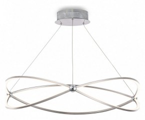 Подвесной светильник Maytoni Weave MOD062PL-L56CH3K в Коротчаево - korotchaevo.mebel24.online | фото 4