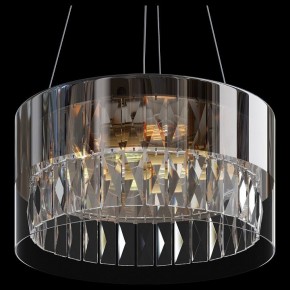 Подвесной светильник Maytoni Wonderland MOD313PL-04CH в Коротчаево - korotchaevo.mebel24.online | фото 3