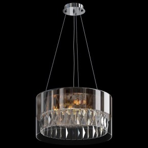 Подвесной светильник Maytoni Wonderland MOD313PL-04CH в Коротчаево - korotchaevo.mebel24.online | фото 4