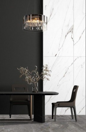 Подвесной светильник Maytoni Wonderland MOD313PL-04CH в Коротчаево - korotchaevo.mebel24.online | фото 5