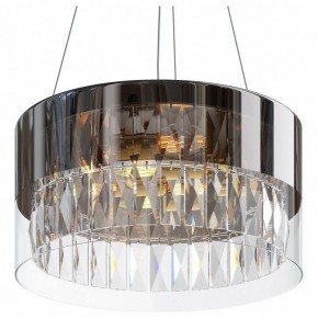 Подвесной светильник Maytoni Wonderland MOD313PL-04CH в Коротчаево - korotchaevo.mebel24.online | фото 6
