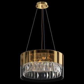 Подвесной светильник Maytoni Wonderland MOD313PL-04G в Коротчаево - korotchaevo.mebel24.online | фото 3
