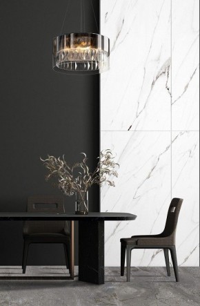 Подвесной светильник Maytoni Wonderland MOD313PL-04G в Коротчаево - korotchaevo.mebel24.online | фото 4