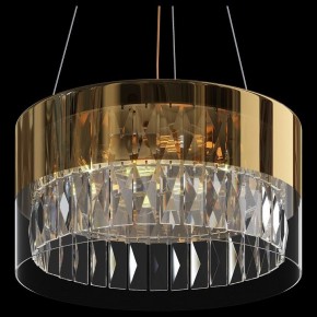 Подвесной светильник Maytoni Wonderland MOD313PL-04G в Коротчаево - korotchaevo.mebel24.online | фото 5