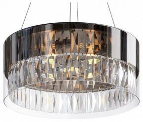 Подвесной светильник Maytoni Wonderland MOD313PL-06CH в Коротчаево - korotchaevo.mebel24.online | фото 2