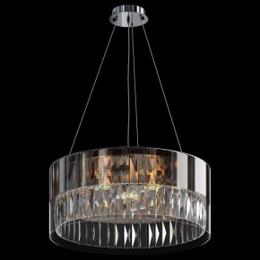 Подвесной светильник Maytoni Wonderland MOD313PL-06CH в Коротчаево - korotchaevo.mebel24.online | фото 3