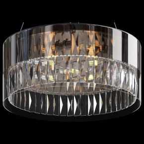 Подвесной светильник Maytoni Wonderland MOD313PL-06CH в Коротчаево - korotchaevo.mebel24.online | фото 4