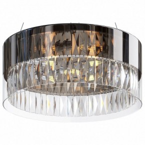 Подвесной светильник Maytoni Wonderland MOD313PL-06CH в Коротчаево - korotchaevo.mebel24.online | фото 5