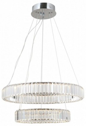 Подвесной светильник Moderli Asti V10735-PL в Коротчаево - korotchaevo.mebel24.online | фото 2