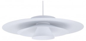 Подвесной светильник Moderli Chester V11109-PL в Коротчаево - korotchaevo.mebel24.online | фото
