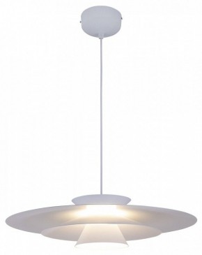 Подвесной светильник Moderli Chester V11109-PL в Коротчаево - korotchaevo.mebel24.online | фото 2