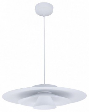 Подвесной светильник Moderli Chester V11109-PL в Коротчаево - korotchaevo.mebel24.online | фото 3