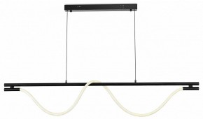 Подвесной светильник Moderli True V10678-PL в Коротчаево - korotchaevo.mebel24.online | фото 2