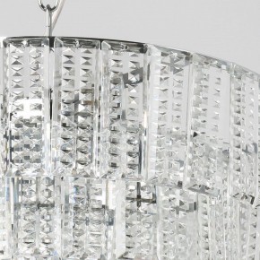 Подвесной светильник MW-Light Аделард 16 642016207 в Коротчаево - korotchaevo.mebel24.online | фото 12