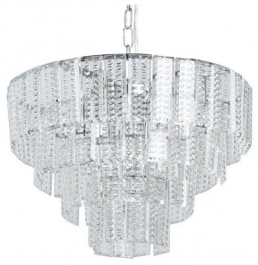 Подвесной светильник MW-Light Аделард 16 642016207 в Коротчаево - korotchaevo.mebel24.online | фото 2