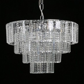 Подвесной светильник MW-Light Аделард 16 642016207 в Коротчаево - korotchaevo.mebel24.online | фото 4