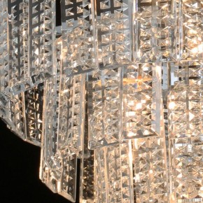 Подвесной светильник MW-Light Аделард 16 642016207 в Коротчаево - korotchaevo.mebel24.online | фото 6
